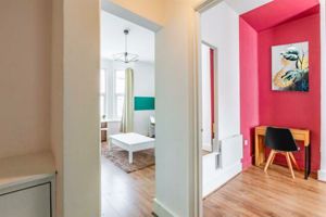 Photo 7- click for photo gallery